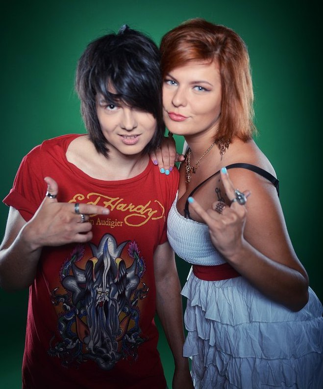 Лучший пиар-менеджер - кто это?