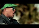 Inna feat. Daddy Yankee - More Than Friends