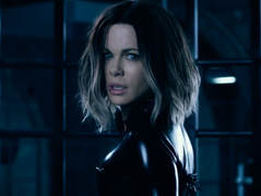 Інший світ 5