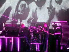 The Chemical Brothers 