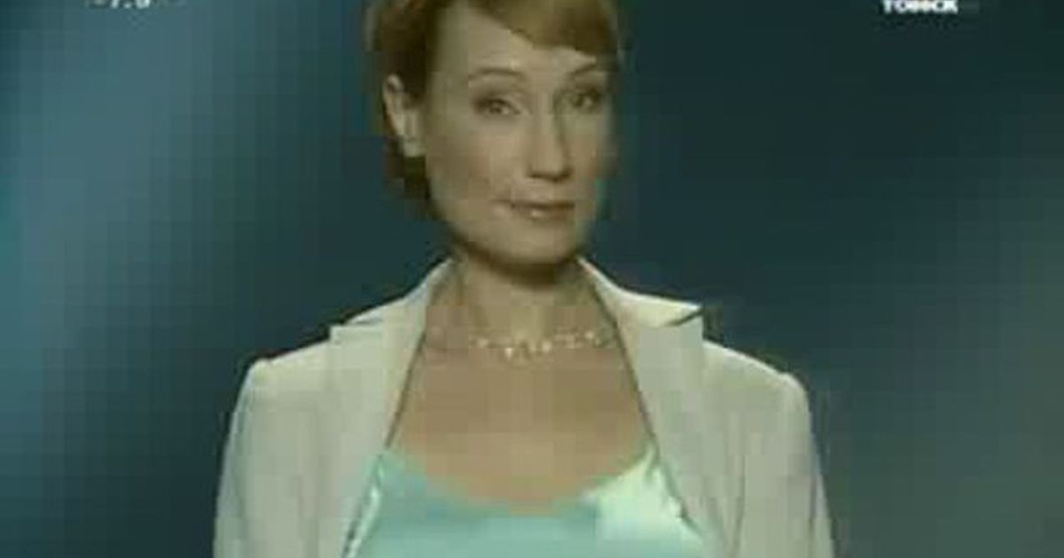 Ольга Тумайкина Эро Фото