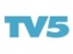 	TV-5