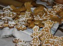 Новогодние игрушки своими руками: идем на мастер-класс