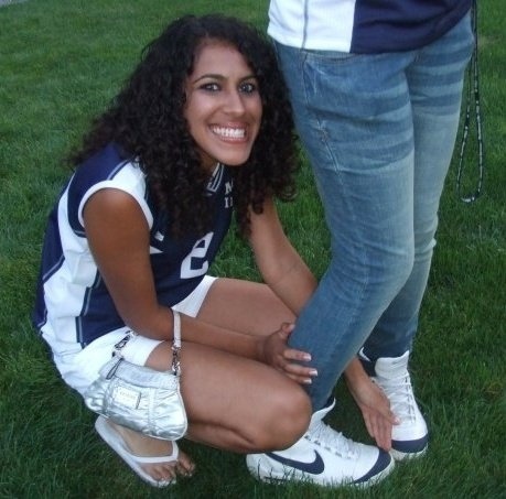 Тролли в жизни