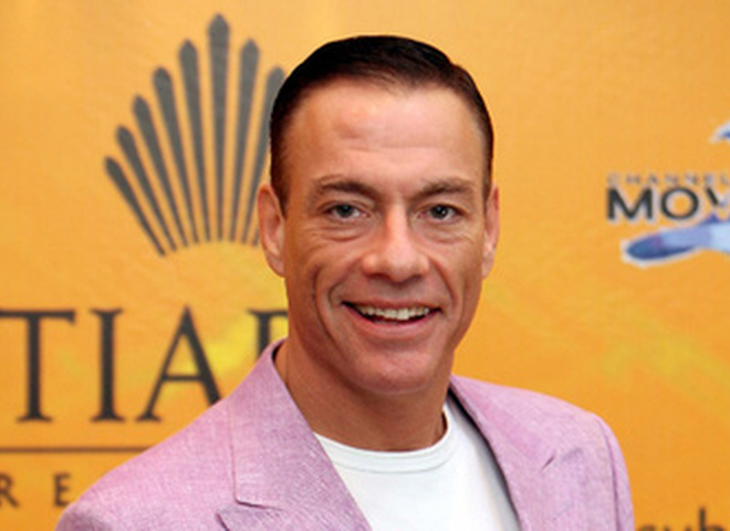 Катрин Денев вручат приз за вклад в развитие мирового киноискусства.  