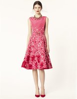 oscar de la renta