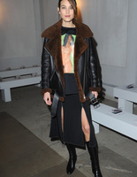 Современные It Girls