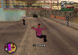 Rodney_Harper AIM