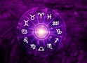Яких знаків зодіаку чекає фінансовий успіх у 2026 році