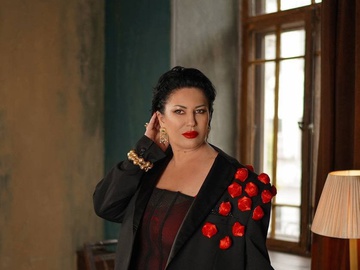 Гороскоп для кожного знаку Зодіаку з 23 по 29 березня 2026 року від жриці культу Санта Муерте Ярослави Солодєєвої (Федорової)