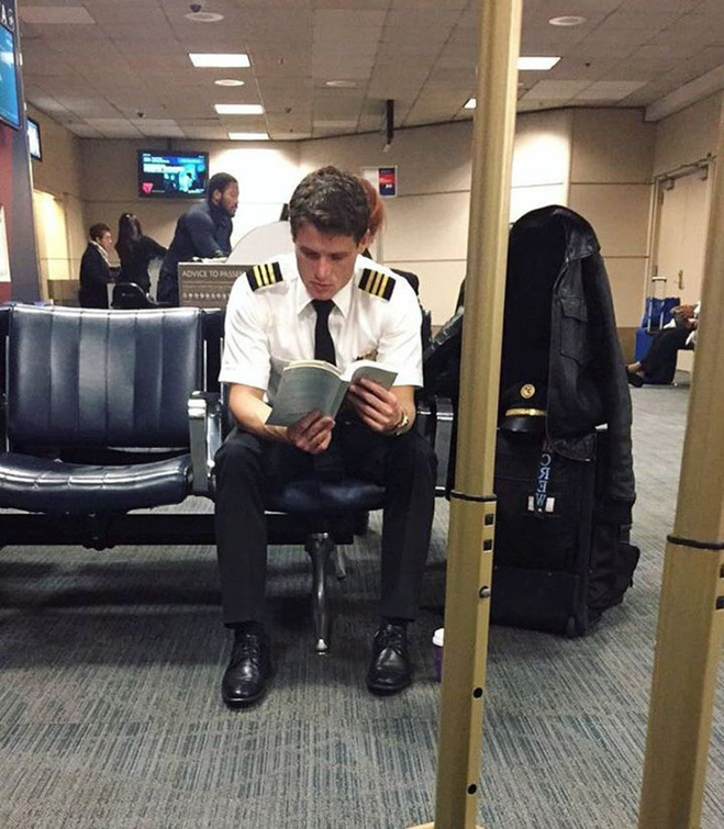 Как выглядит секс