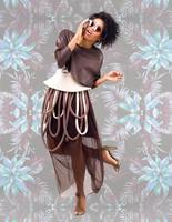 колекція Mari Mir