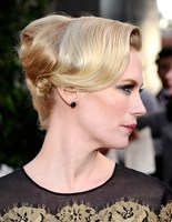 прически 2011