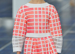 Chanel Spring-Summer 2013 Chanel Spring-Summer 2013