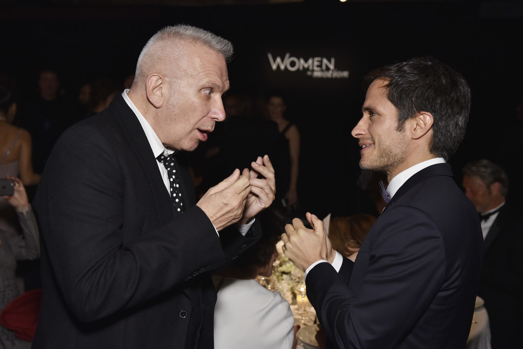 Канни 2016: Неруда