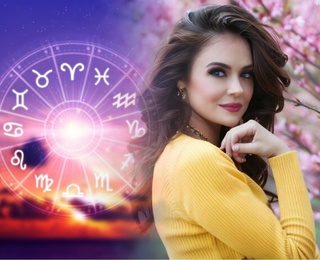 Гороскоп на 16 березня 2026 року для всіх знаків зодіаку