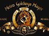 Metro-Goldwyn-Mayer 