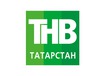 ТНВ
