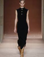 Victoria Beckham aw 15/16