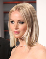 Стрижка волос 2016