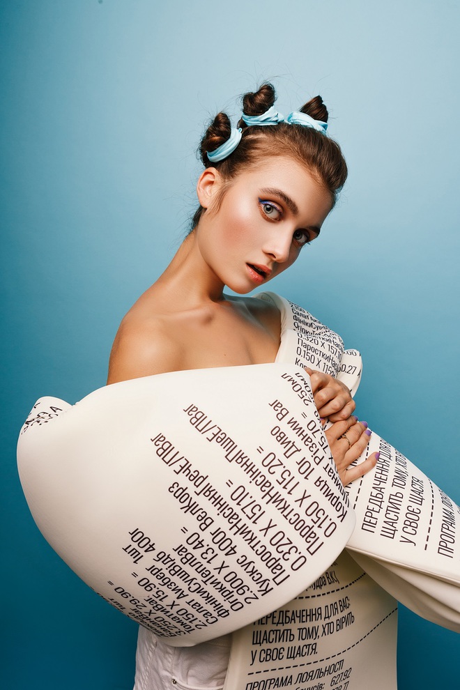 "Исполни мечту" проведет традиционный благотворительный аукцион ко Дню святого Николая