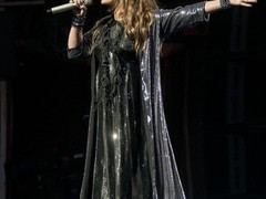 Наталія Могилевська