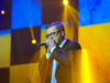 Александр Пономарев
