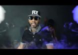 Neef Buck Ft. Asia Sparks - Jack In The Box