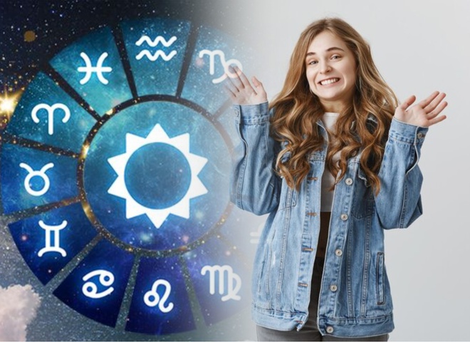Гороскоп на 11 серпня 2024 року для всіх знаків зодіаку