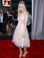 People's Choice Awards
