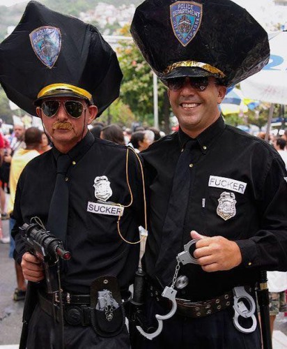 Смешные фотоприколы