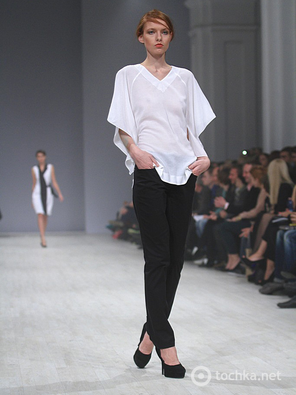 показа Podolyan