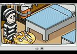 HABBOWOOD 2007    