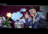 Delia Ft. Speak - A Lu' Mamaia