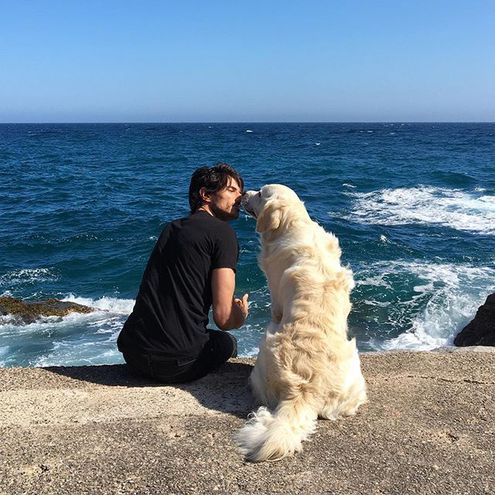 Андрес Веленкосо