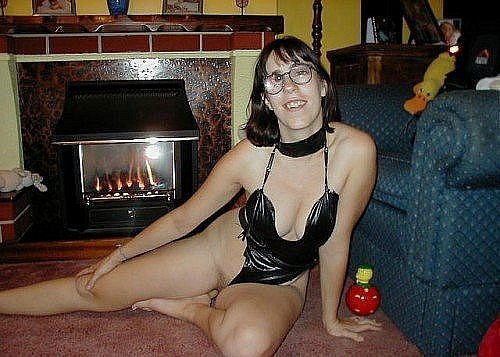 Школа уродов