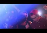 Krysa Rylee Ft. Azmatic - Ecstasy (You & I)