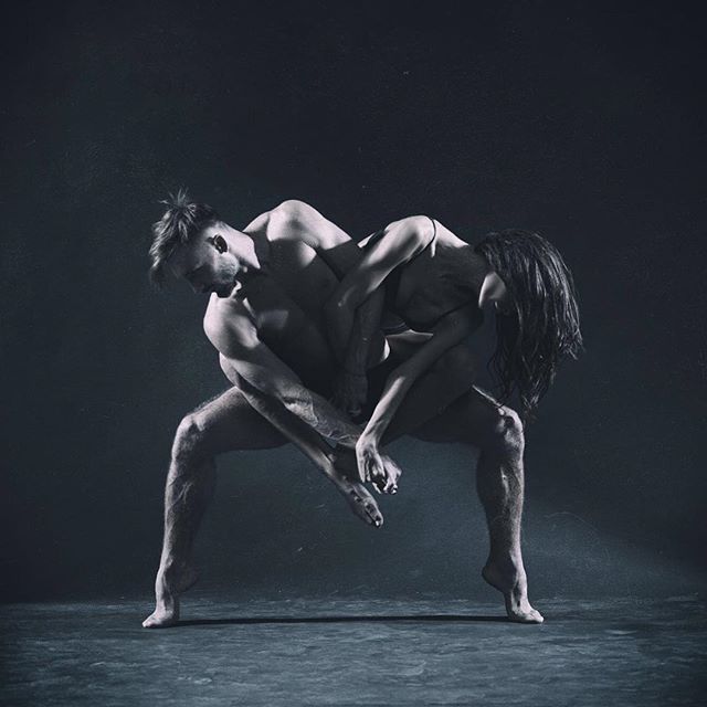 Катя Варнава