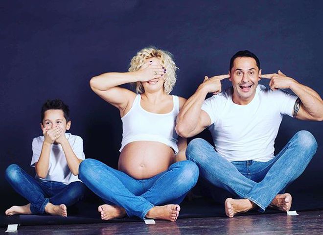 дружина Костюшкiна