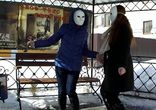 Видеочат видеоклуб