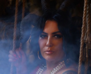 Гороскоп для кожного знаку Зодіаку з 16 по 22 березня 2026 року від жриці культу Санта Муерте Ярослави Солодєєвої (Федорової)