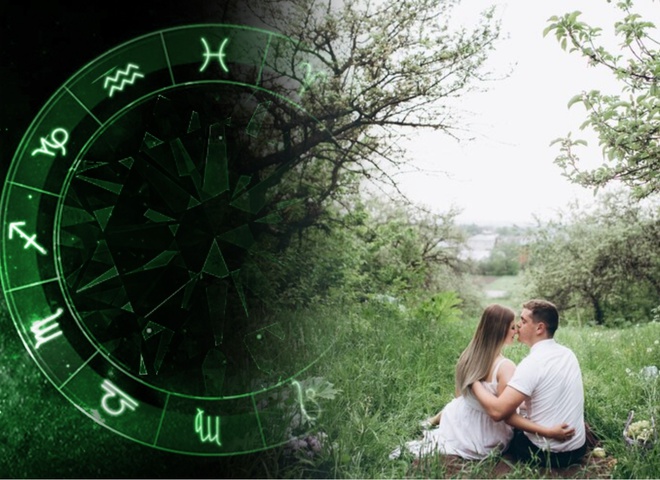 Ці 4 знаки зодіаку зустрінуть своїх родинних душ у травні 2025 року
