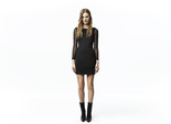 Zara TRF