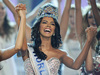Miss World 2011