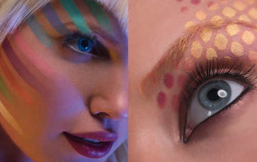 Гламурные картинки