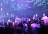 Alex Indigo - Сон (Dope Solution rmx)