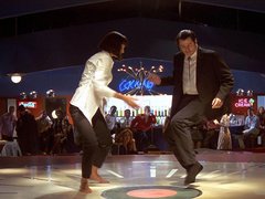 "Кримінальне чтиво"