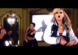 Chanel West Coast - Karl