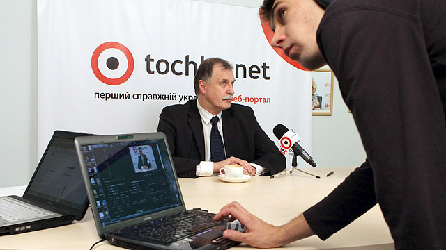 Альгимантас Павилонис