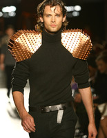 Annual amfAR Inspiration 